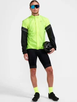 CORE Endur Lumen Hydro Jacket M