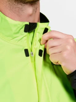 CORE Endur Lumen Hydro Jacket M
