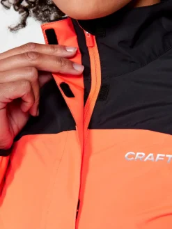 CORE Endur Lumen Hydro Jacket W