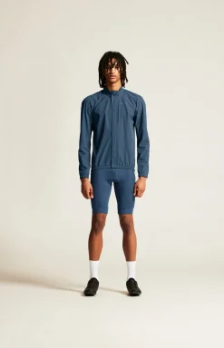 CORE Endur Shorts M