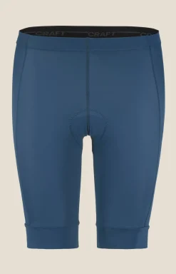 CORE Endur Shorts M