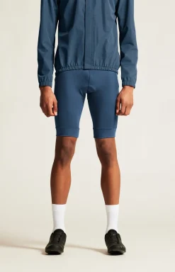 CORE Endur Shorts M