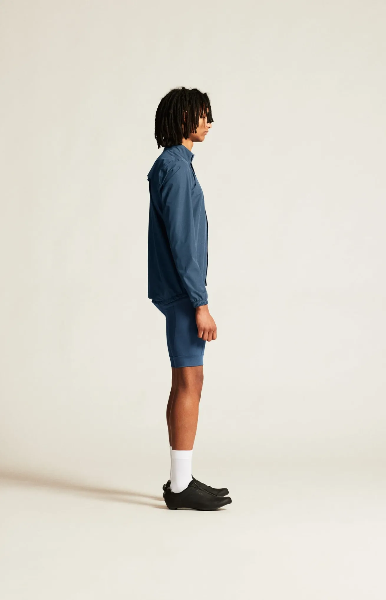 CORE Endur Shorts M
