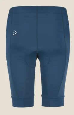 CORE Endur Shorts M