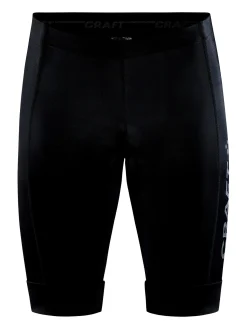 CORE Endur Shorts M