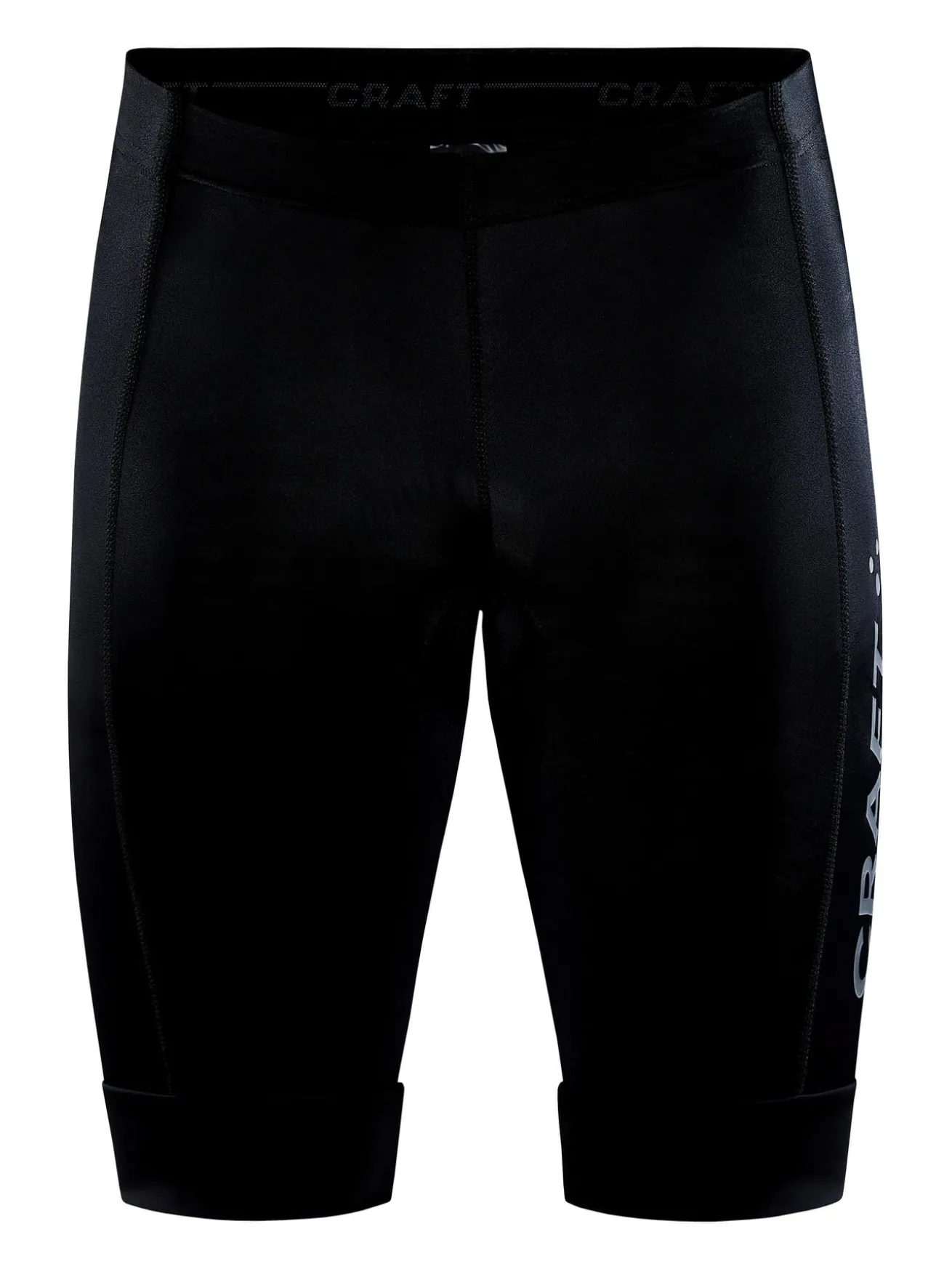 CORE Endur Shorts M