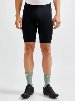 CORE Endur Shorts M