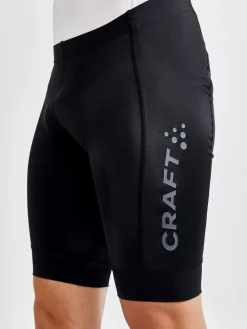 CORE Endur Shorts M