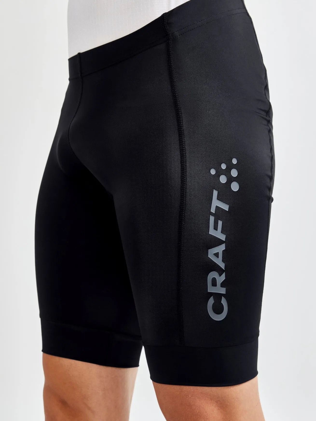 CORE Endur Shorts M