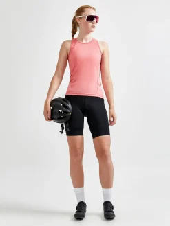 CORE Endur Shorts W
