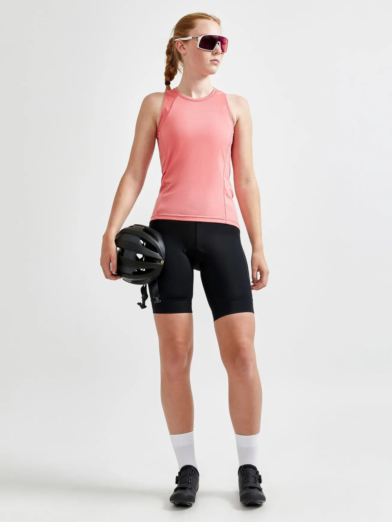 CORE Endur Shorts W