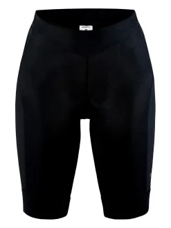 CORE Endur Shorts W