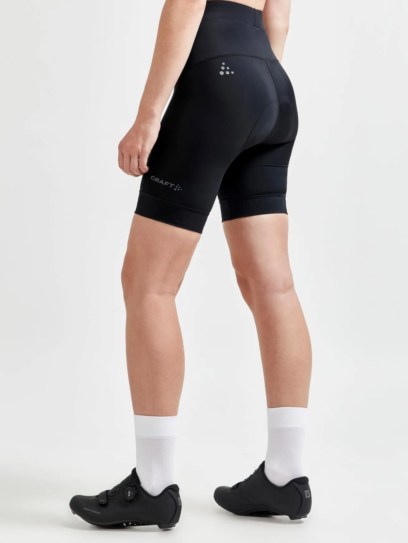 CORE Endur Shorts W