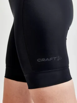 CORE Endur Shorts W