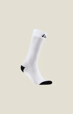 CORE Endur Sock