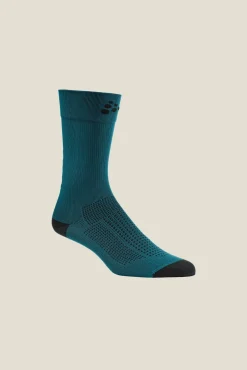 CORE Endur Sock