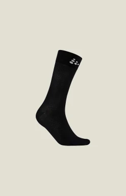 CORE Endur Sock