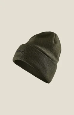 CORE Essence Beanie
