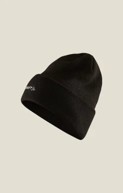 CORE Essence Beanie