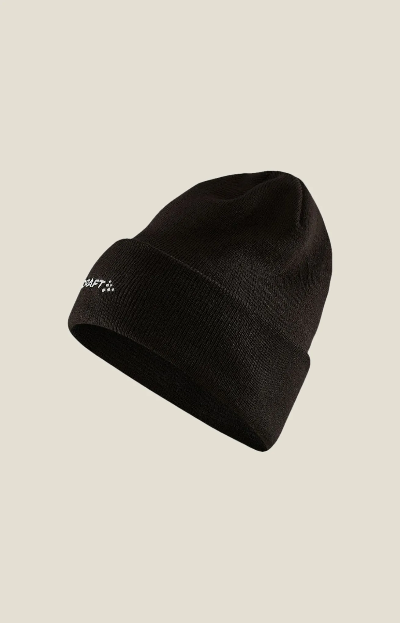 CORE Essence Beanie