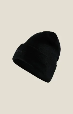 CORE Essence Beanie