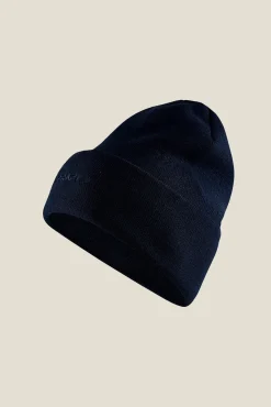 CORE Essence Beanie
