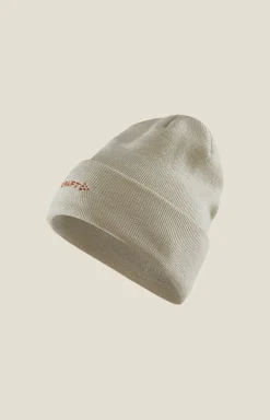 CORE Essence Beanie