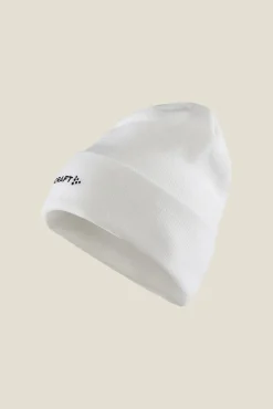 CORE Essence Beanie