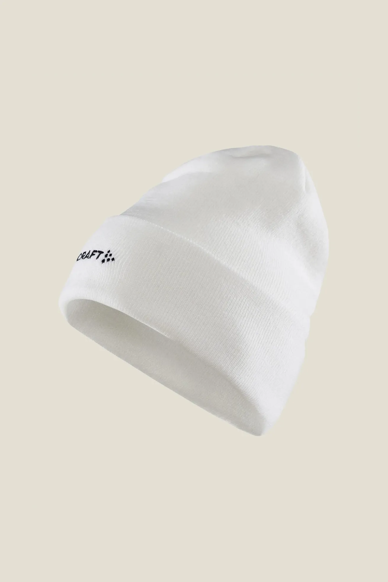 CORE Essence Beanie