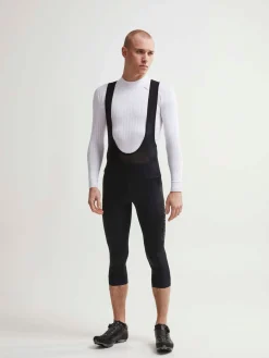 CORE Essence Bib Knickers M