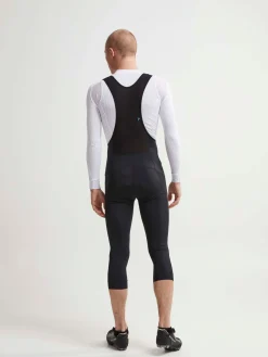CORE Essence Bib Knickers M