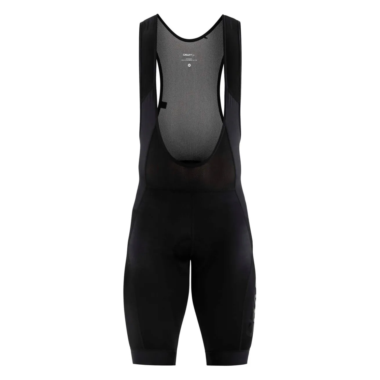 CORE Essence Bib Shorts M
