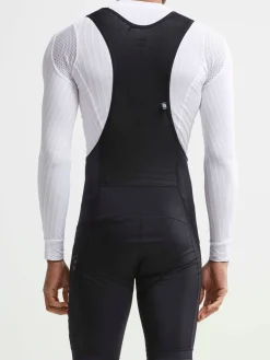 CORE Essence Bib Shorts M