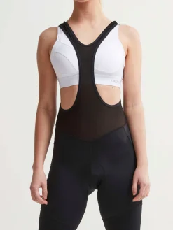 CORE Essence Bib Shorts W