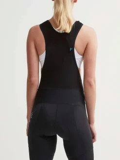 CORE Essence Bib Shorts W