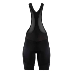CORE Essence Bib Shorts W