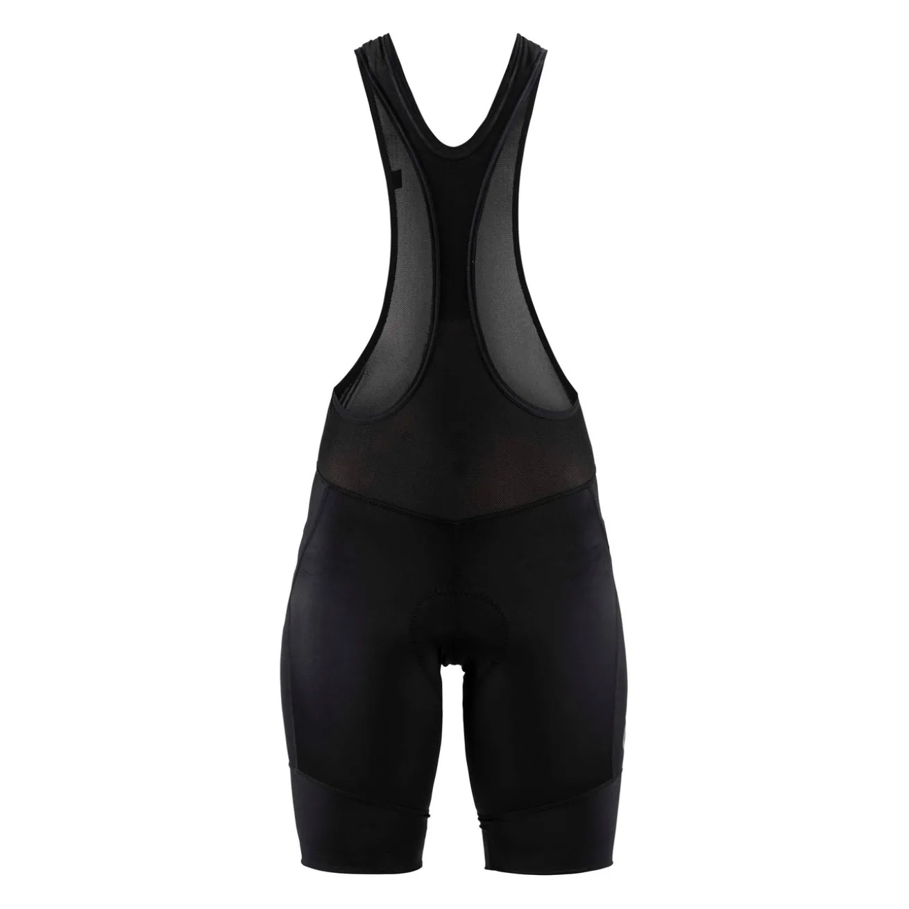 CORE Essence Bib Shorts W