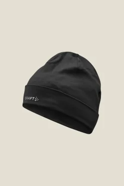 CORE Essence Hat
