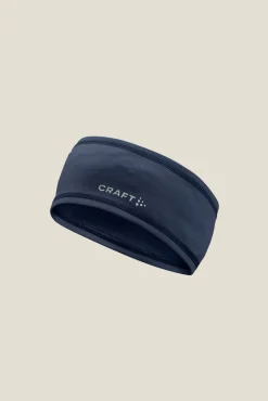 CORE Essence Headband