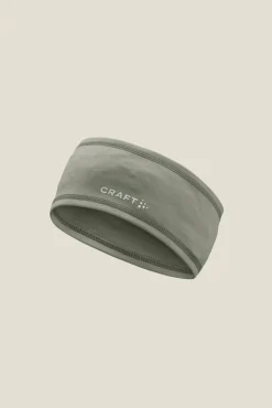 CORE Essence Headband
