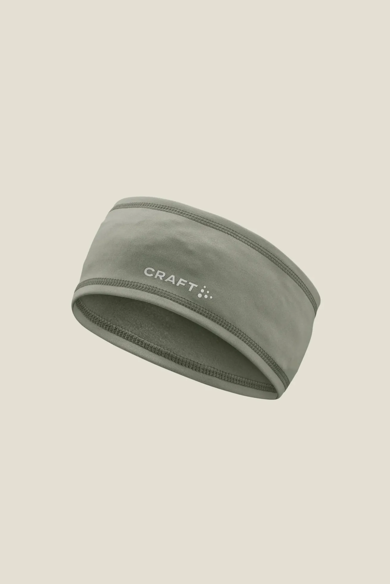 CORE Essence Headband