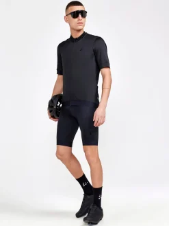 CORE Essence Jersey Regular Fit M