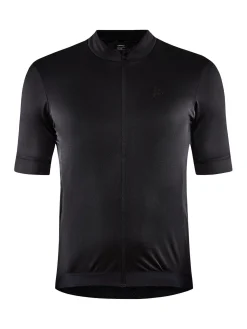 CORE Essence Jersey Regular Fit M