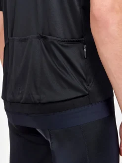 CORE Essence Jersey Regular Fit M
