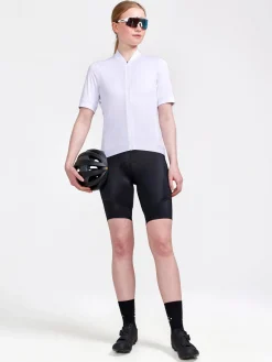 CORE Essence Jersey Regular Fit W