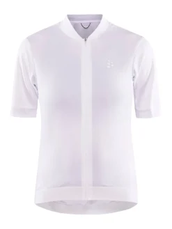 CORE Essence Jersey Regular Fit W