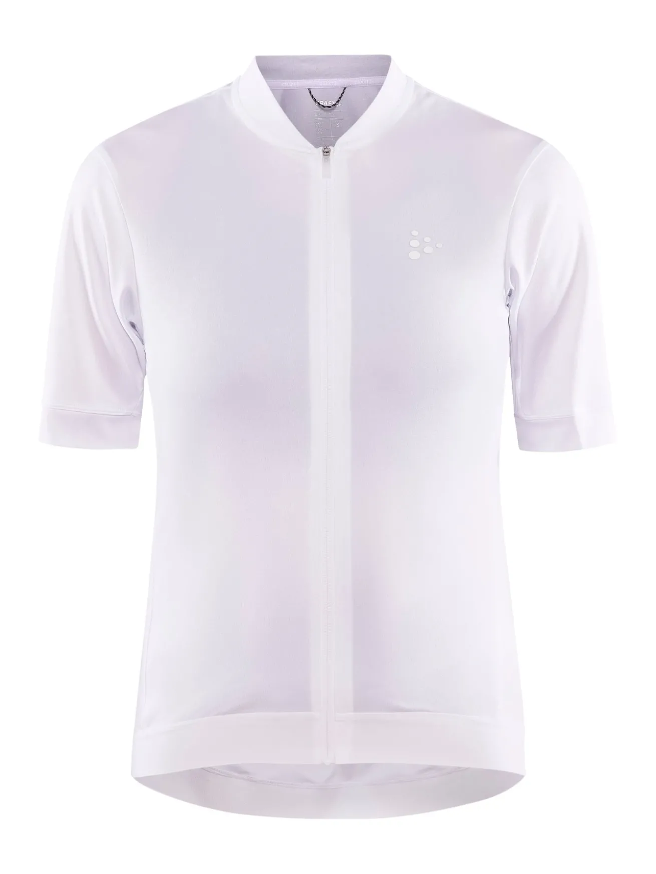 CORE Essence Jersey Regular Fit W