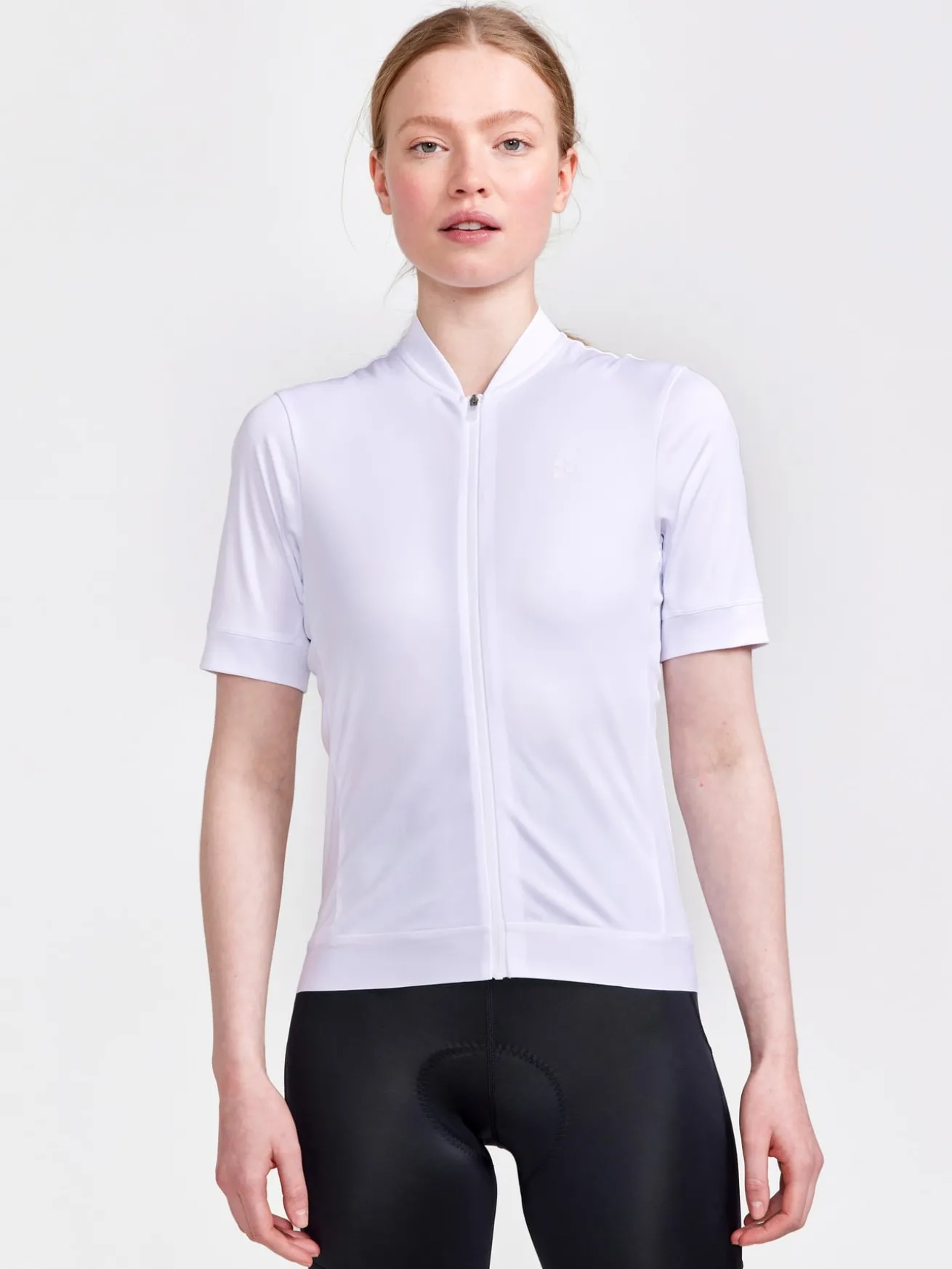 CORE Essence Jersey Regular Fit W