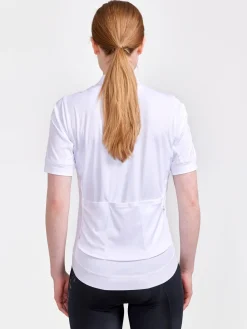CORE Essence Jersey Regular Fit W