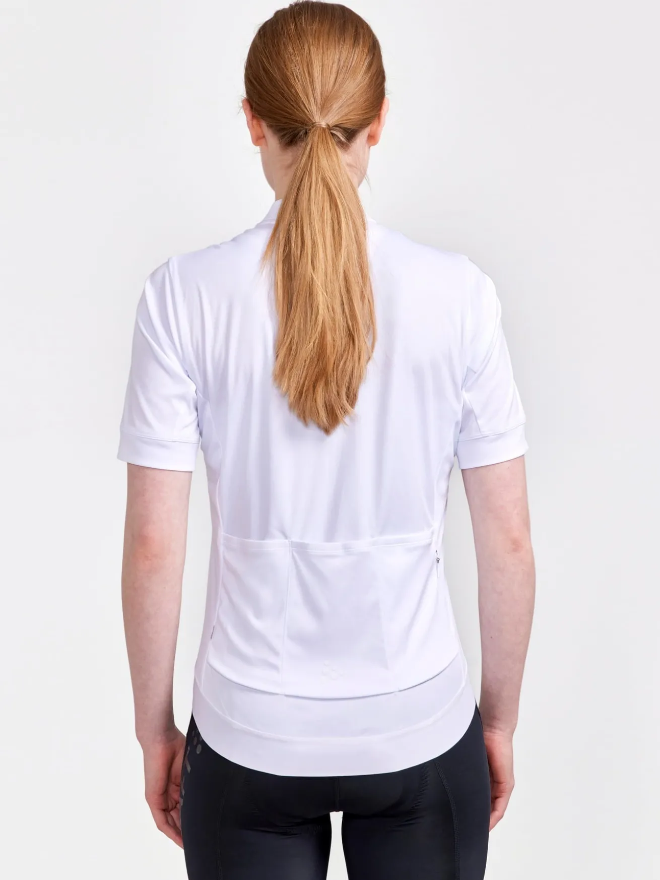 CORE Essence Jersey Regular Fit W